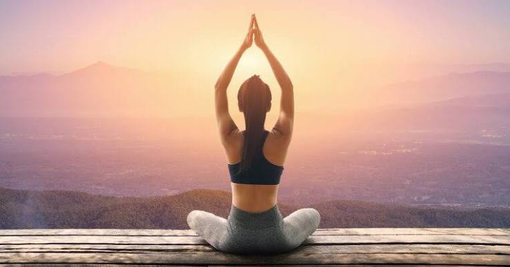 Stress Management Basics